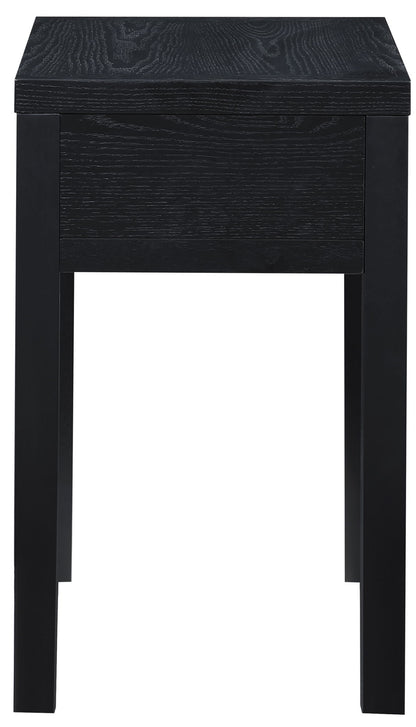 Fiora - Night Stand