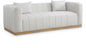 Lucia - Sofa