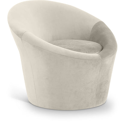 Tristan - Accent Chair