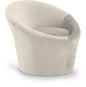 Tristan - Accent Chair
