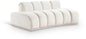 Jace - Loveseat