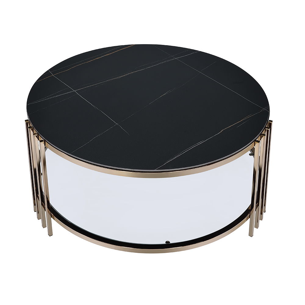 Zaidee - Table