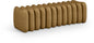 Atticus - Bench