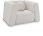 Abbington - Chair
