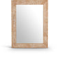 Cresthill - Ash Mirror