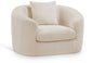 Penelope - Chair