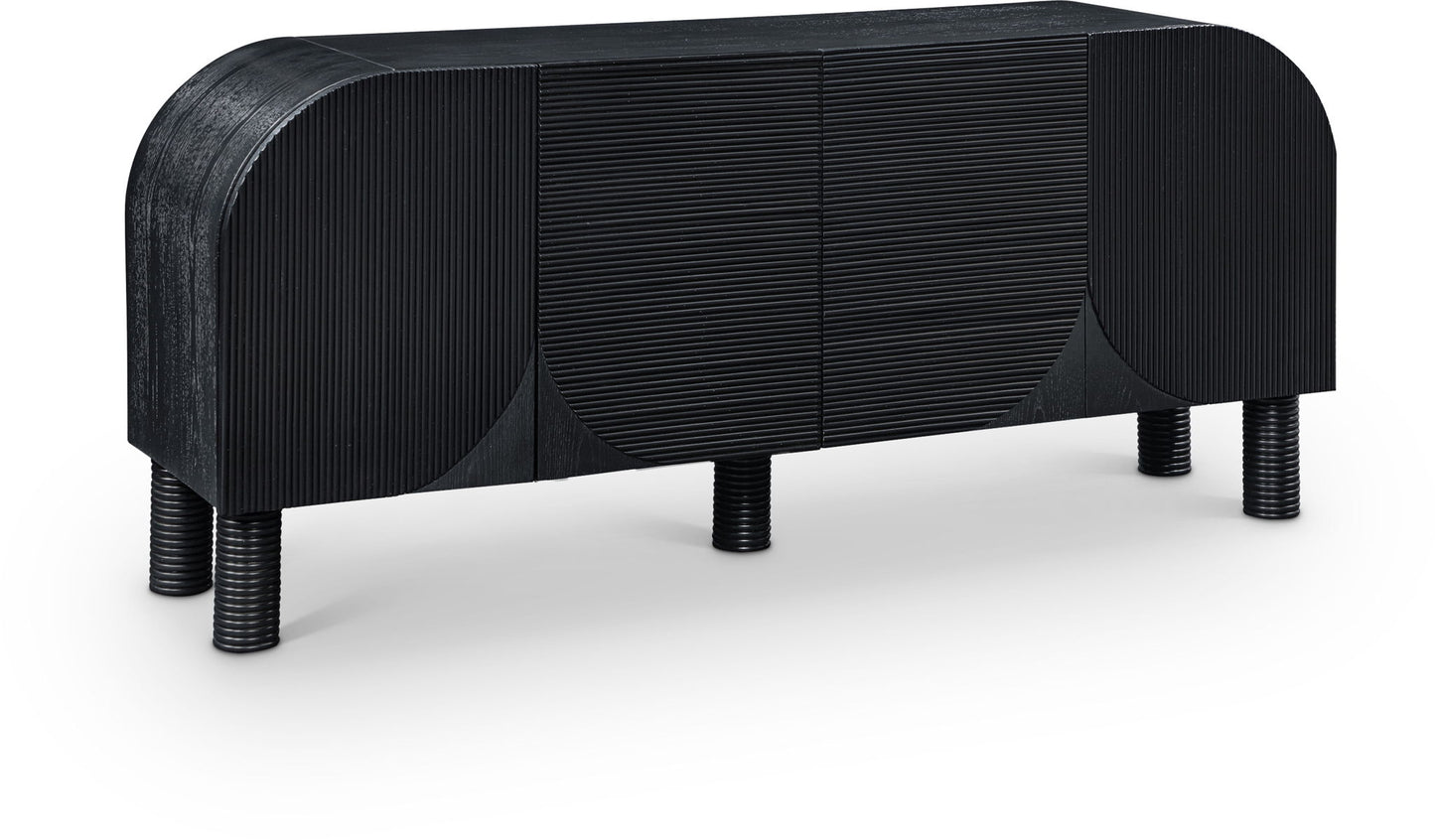Casablanca - Sideboard / Buffet