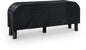 Casablanca - Sideboard / Buffet