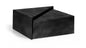 Zani - Iron Coffee Table