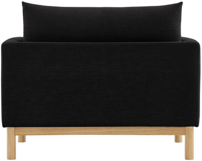 Langham - Chair
