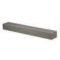 Fireplace Mantel Floating Shelf For Home Decor
