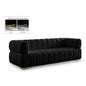 Gwen - Sofa