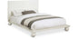 Kent - Bed