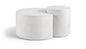 Imperia - Concrete Indoor / Outdoor Coffee Table - White