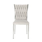 Modern Dining Chair Set For Dining Room