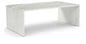 Vernazza - Marble Table