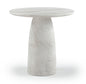 Venosa - Counter Height Table