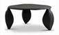 Pueblo - Aluminum Coffee Table