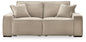Carceri - Reclining Sectional