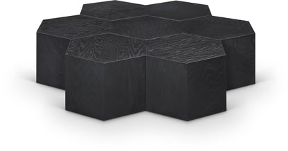 Eternal - Coffee Table Set
