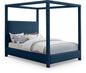 Emerson - Bed