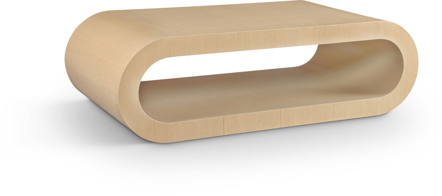 Sono - Coffee Table