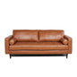Mid-Century Tufted, Sofa