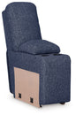 Acklen Place - Console With Storage - Navy