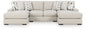 Laurelgrove - Sectional