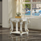 Vendome - End Table