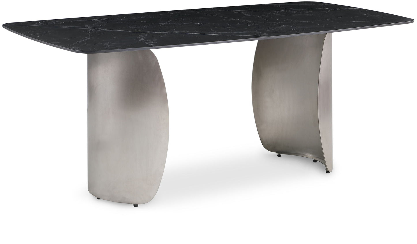 Niya - Dining Table