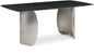 Niya - Dining Table