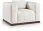 Mallina - Chair