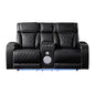 Fortuner - Power Reclining Loveseat