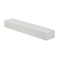 Fireplace Mantel Floating Shelf For Home Decor