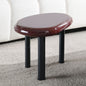 Eddie - Table