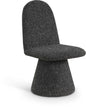 Renuar - Dining Chair (Set of 2)