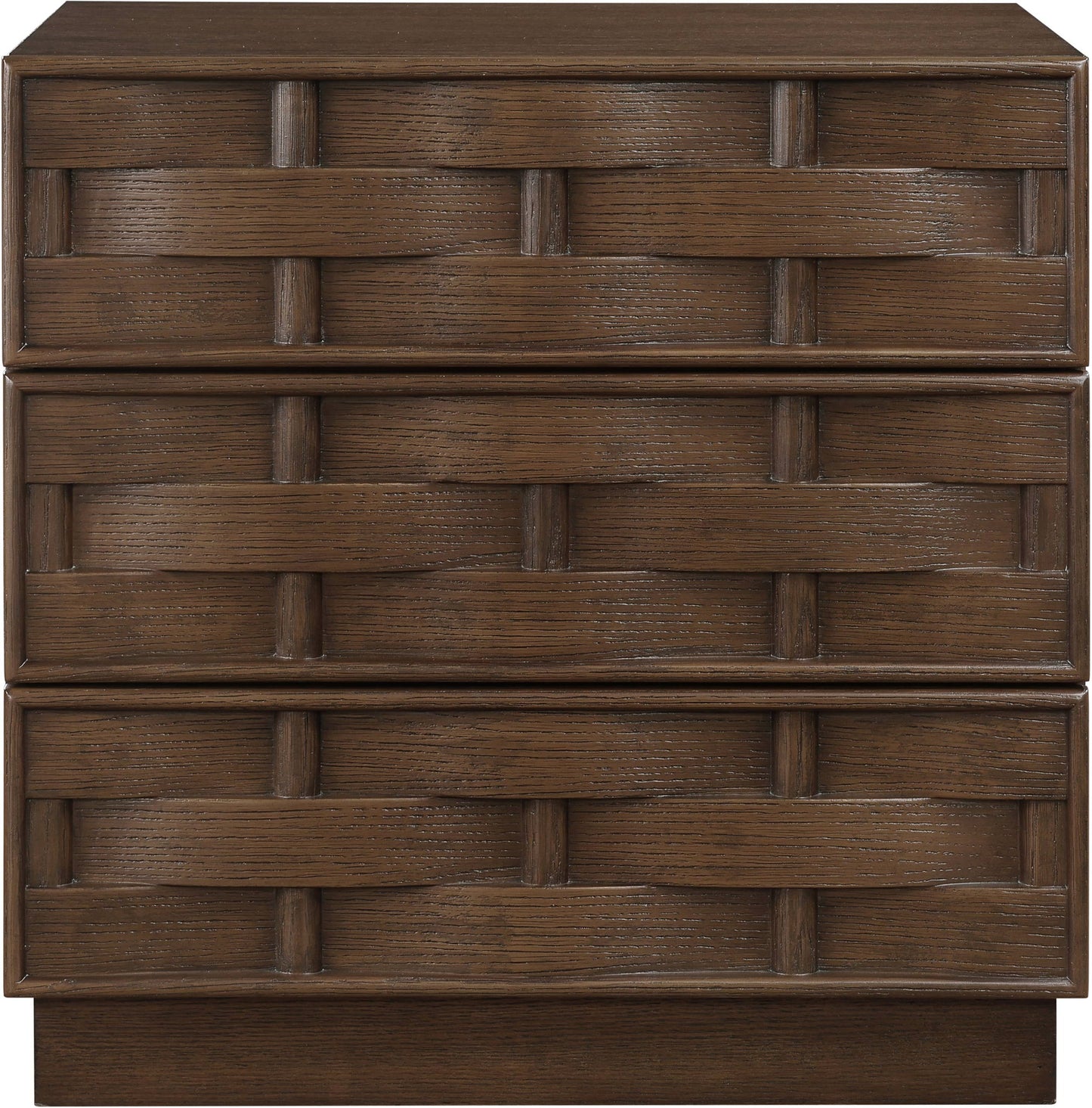 Weave - Night Stand