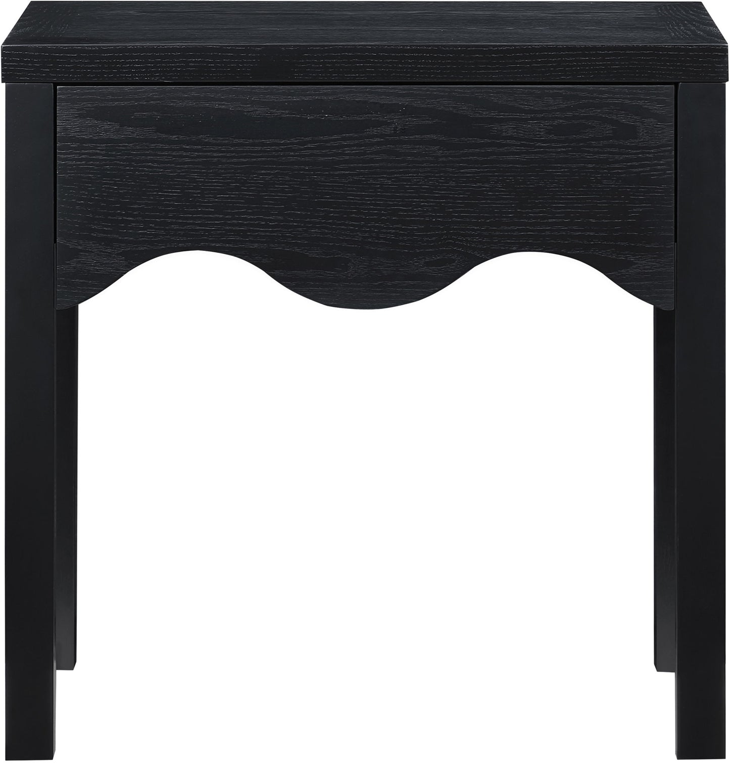 Fiora - Night Stand