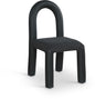 Amari - Dining Chair (Set of 2)