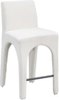 Gramercy - Stool