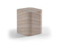 Vellon - Indoor/Outdoor Table