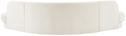 Rosa - Sectional