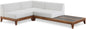 Rio - Modular Sectional
