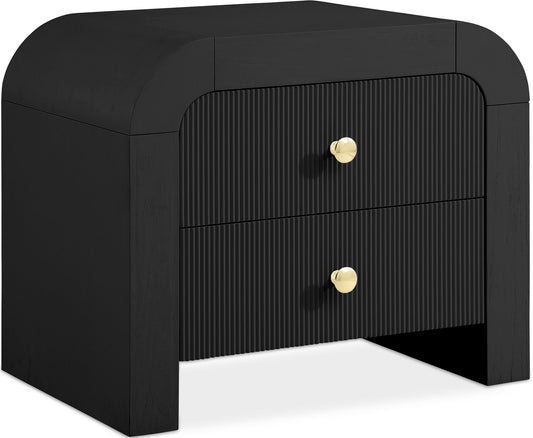 Artisto - Night Stand