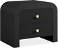 Artisto - Night Stand