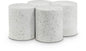 Dimple - 4 Piece Modular Coffee Table - Terazzo Finish