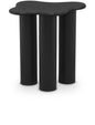 Romaine - End Table