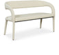 Sylvester - Bench