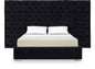 Grande - Bed